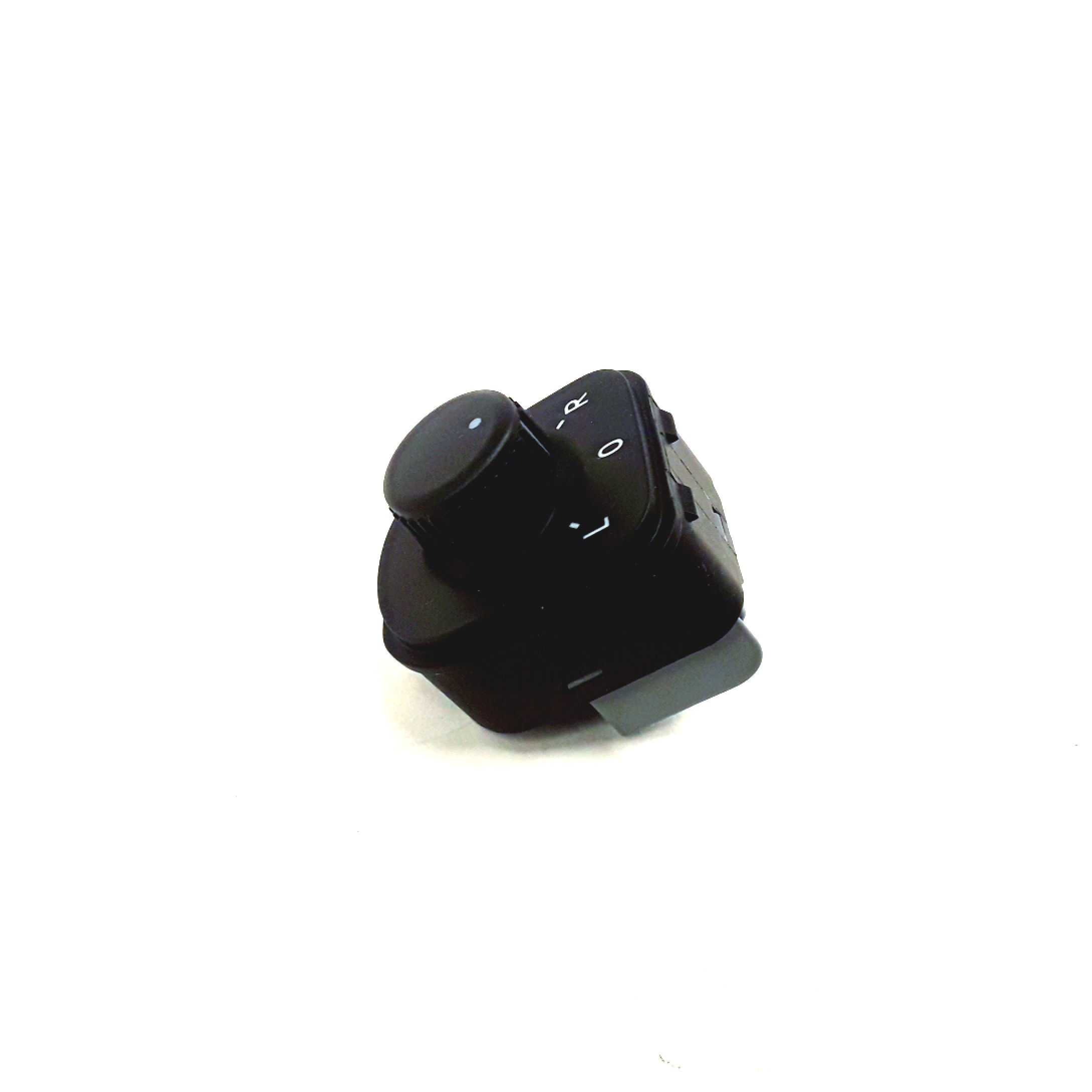 Mirror Switch 1K0-959-565-K-REH - View 10