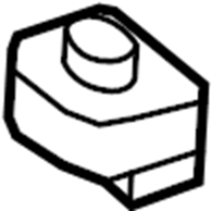 Mirror Switch 1K0-959-565-K-REH - View 15