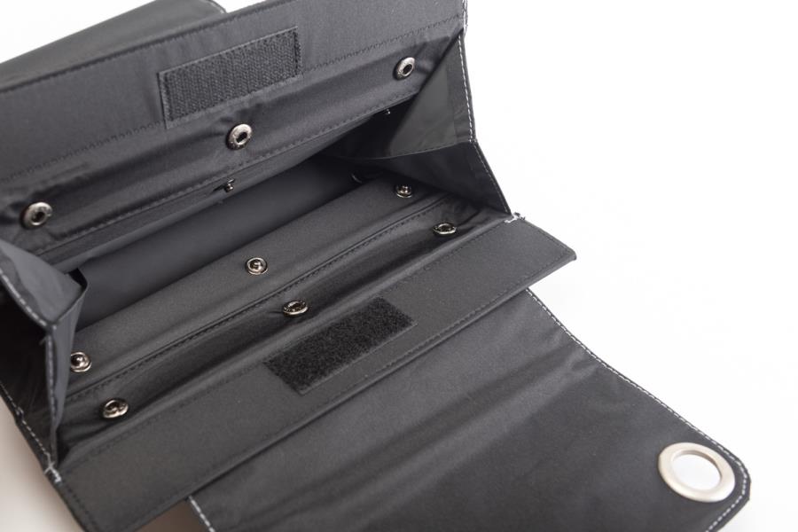 Nylon Waste Bag 000-061-107 - View 4