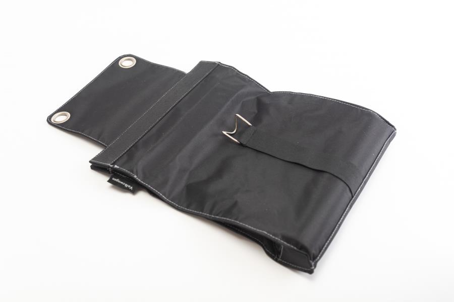 Nylon Waste Bag 000-061-107 - View 5