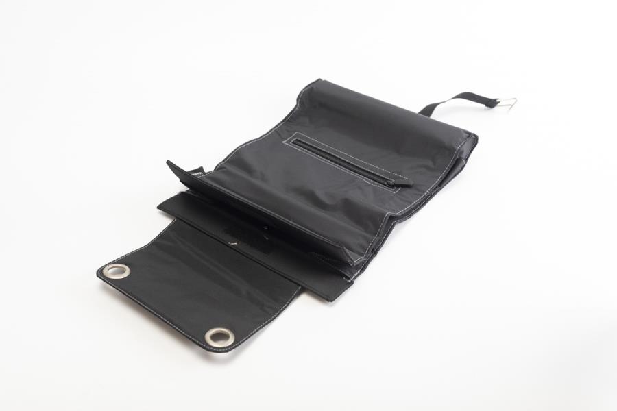 Nylon Waste Bag 000-061-107 - View 9