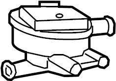Pressure Valve 5Q0-906-253-D - View 5