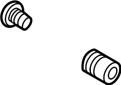 Disc Brake Caliper Pin Boot Kit 8V0-698-647 - View 36