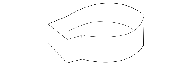 Shift Knob Clamp N-102-555-01 - View 14