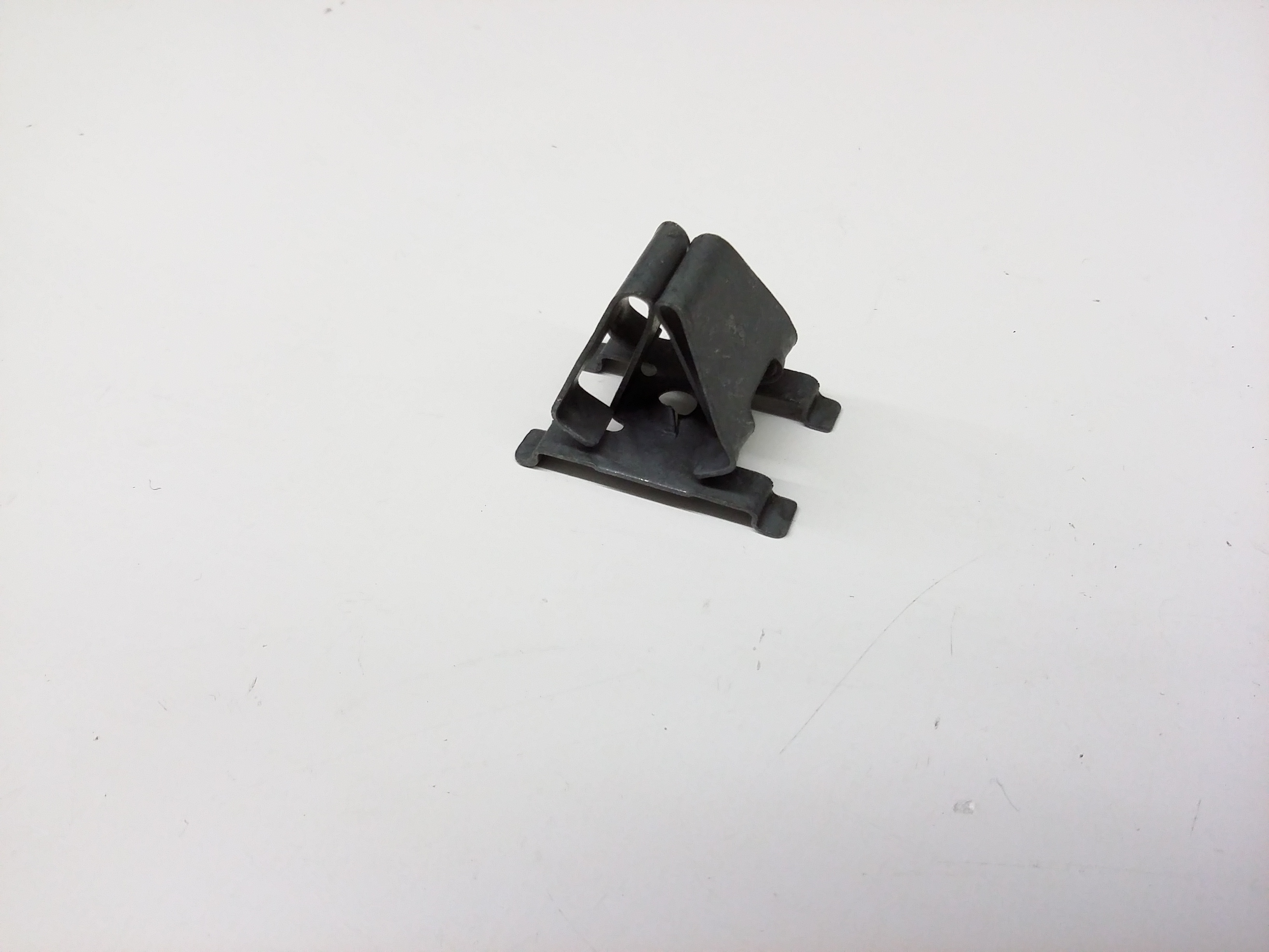 Bracket Clip 5N0-867-633-B - View 12