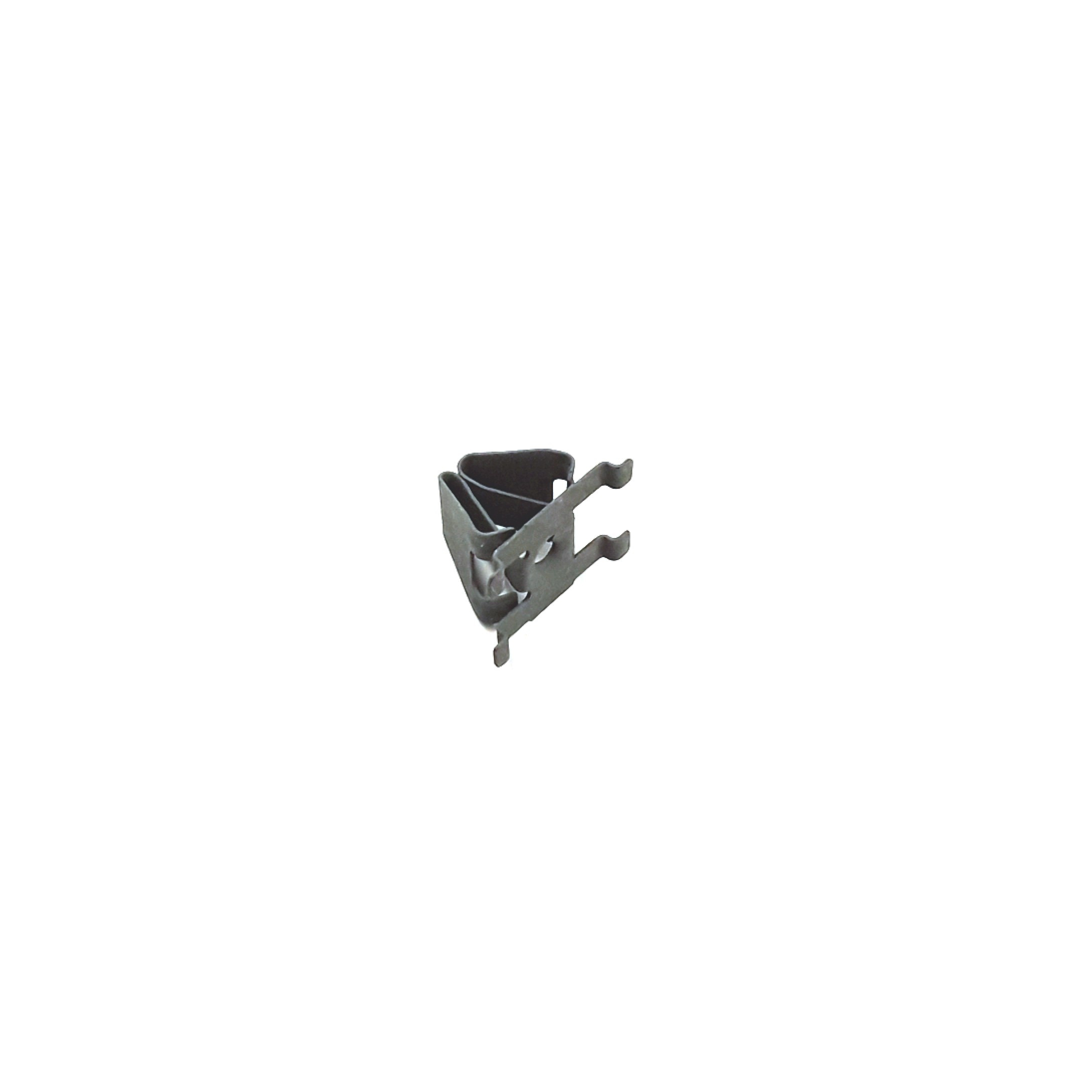Bracket Clip 5N0-867-633-B