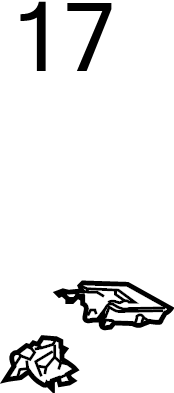 Bracket Clip 5N0-867-633-B - View 16