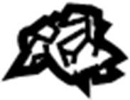 Bracket Clip 5N0-867-633-B - View 19