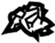 Bracket Clip 5N0-867-633-B - View 26