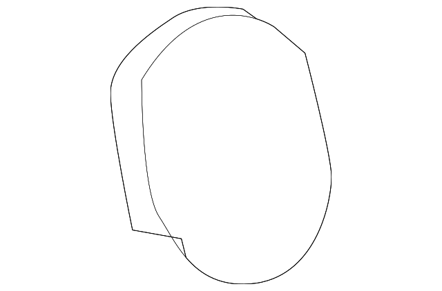 Sunshade Cap 1C0-857-621-3PT