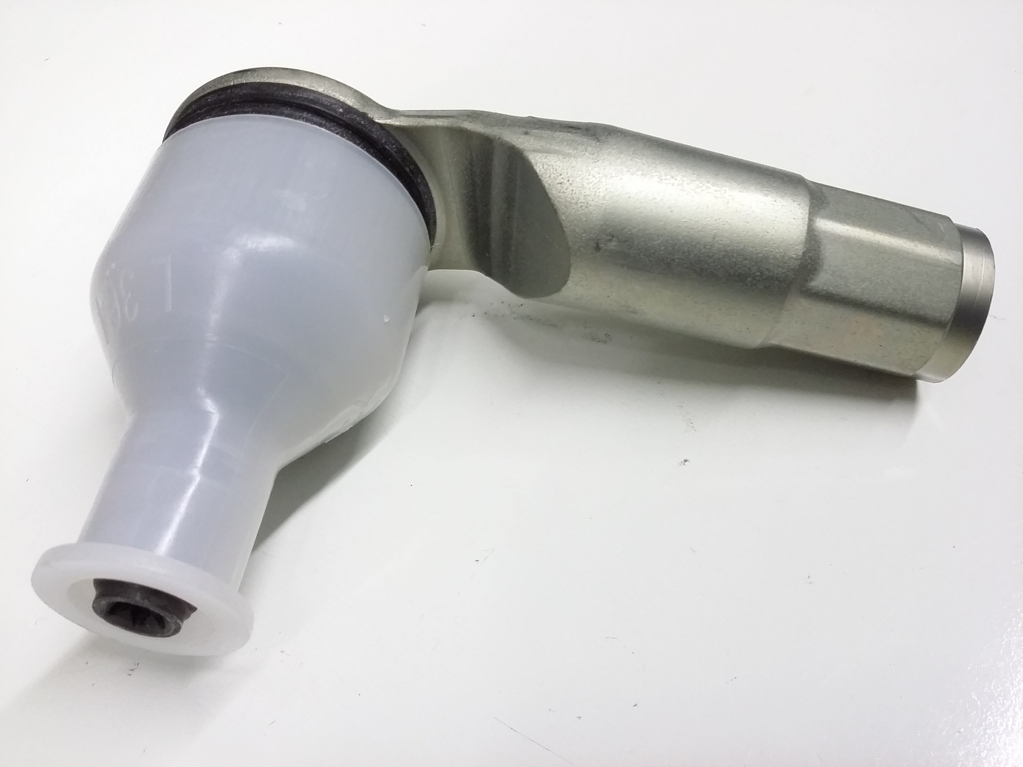 Outer Tie Rod 1K0-423-812-K - View 9