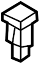 Switch 3C0-927-227-B-REH - View 6