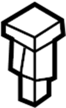 Switch 3C0-927-227-B-REH - View 5