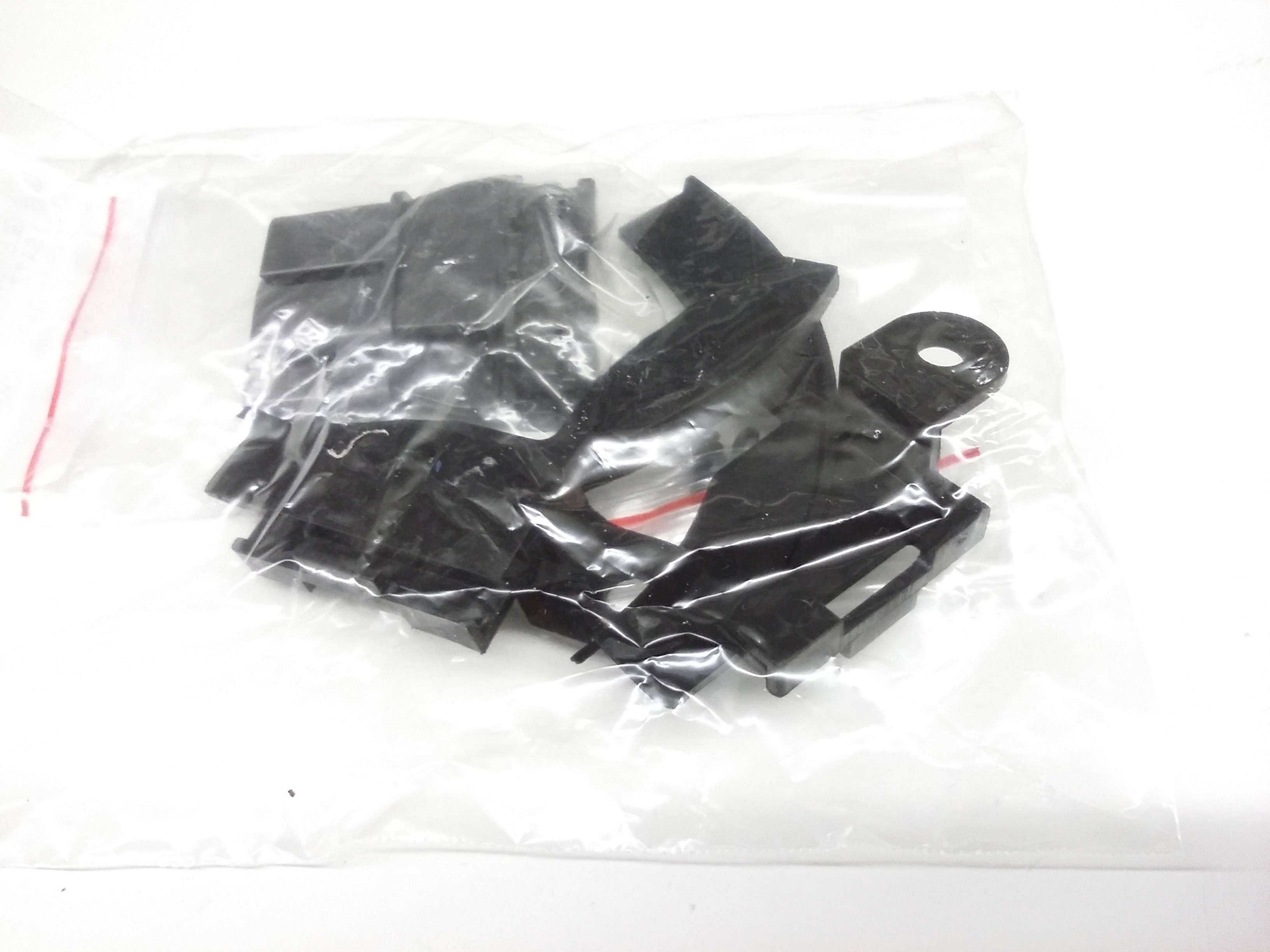 Roller Guide 1K9-898-912-A