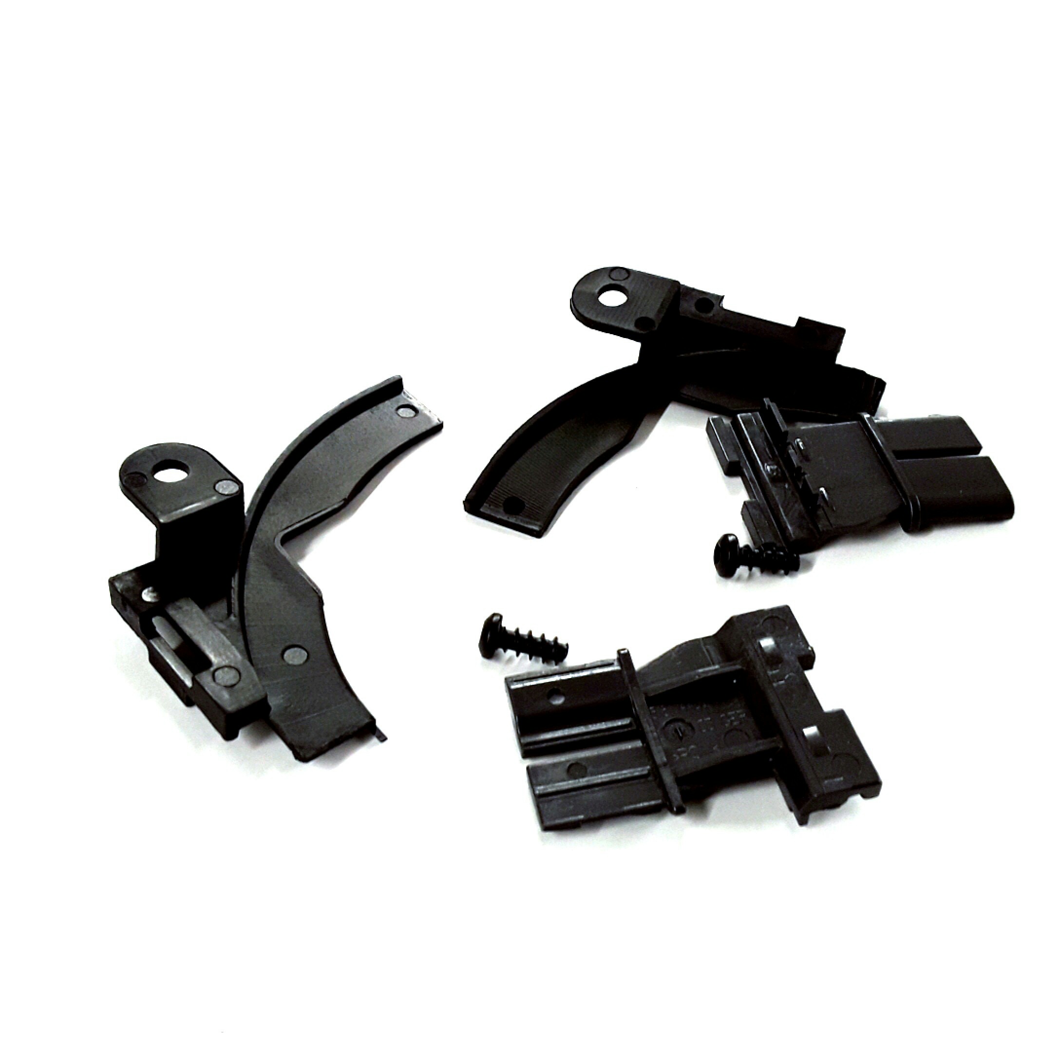 Roller Guide 1K9-898-912-A - View 10