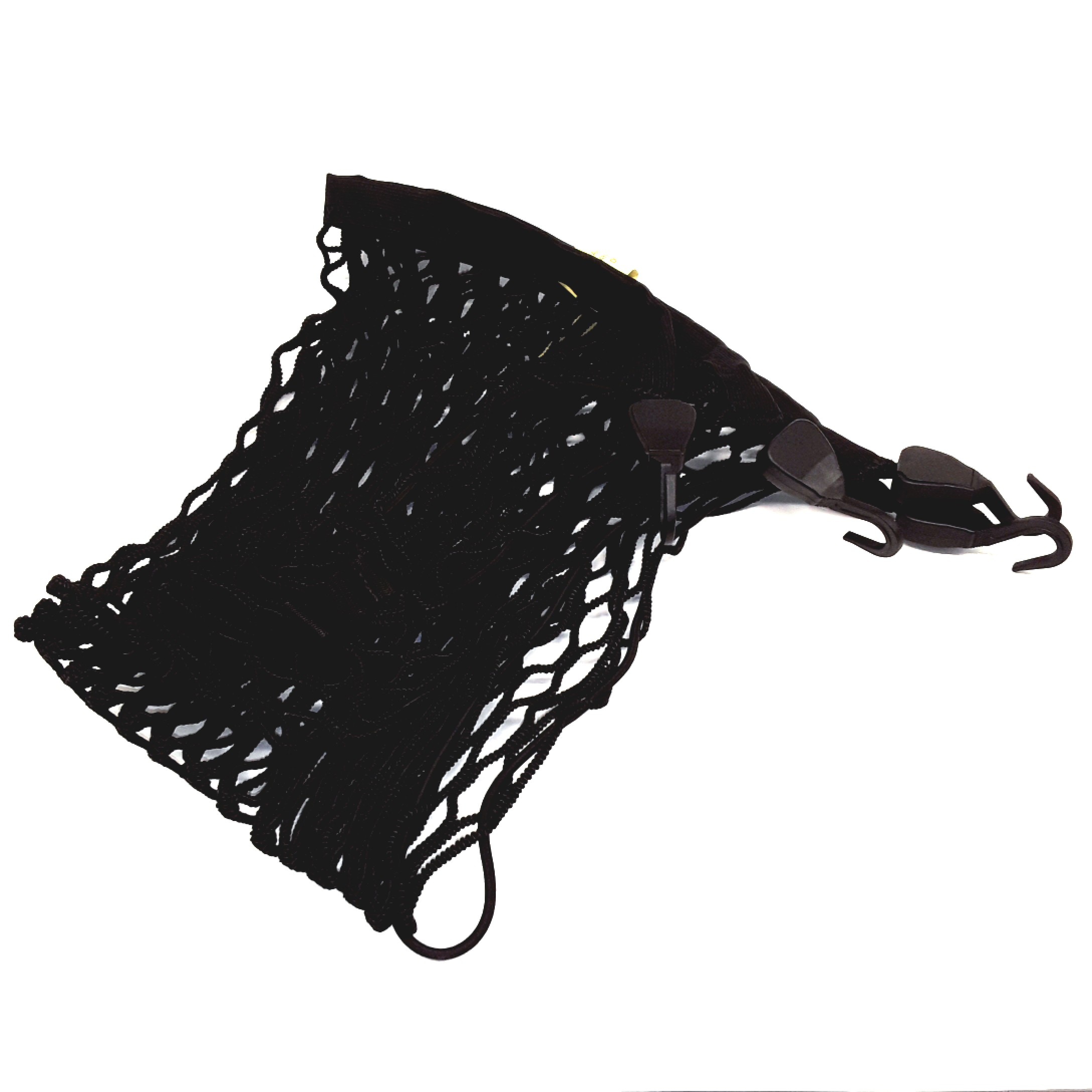 Luggage Net 1KM-065-110-A
