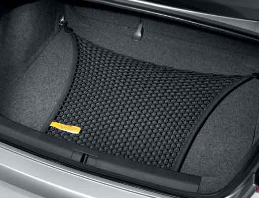 Luggage Net 1KM-065-110-A - View 3