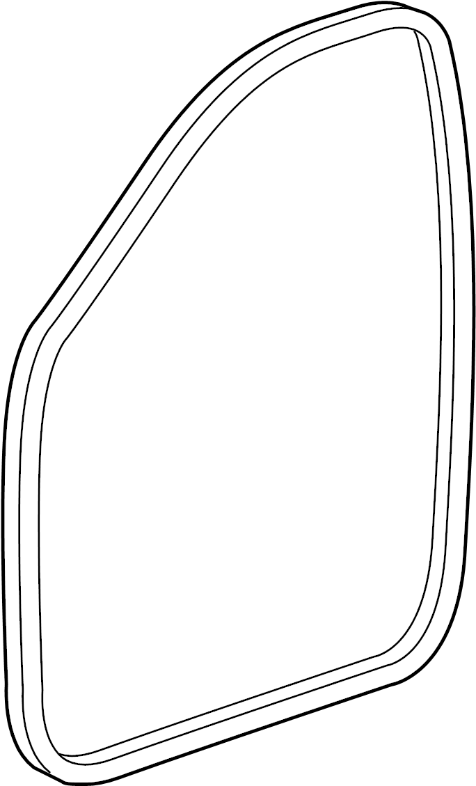 Surround Weather 5C6-867-911-J-9B9 - View 3