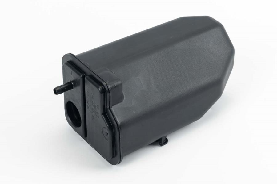 Vapor Canister 1K0-201-801-E - View 3