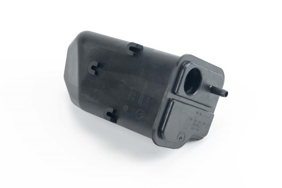 Vapor Canister 1K0-201-801-E - View 5