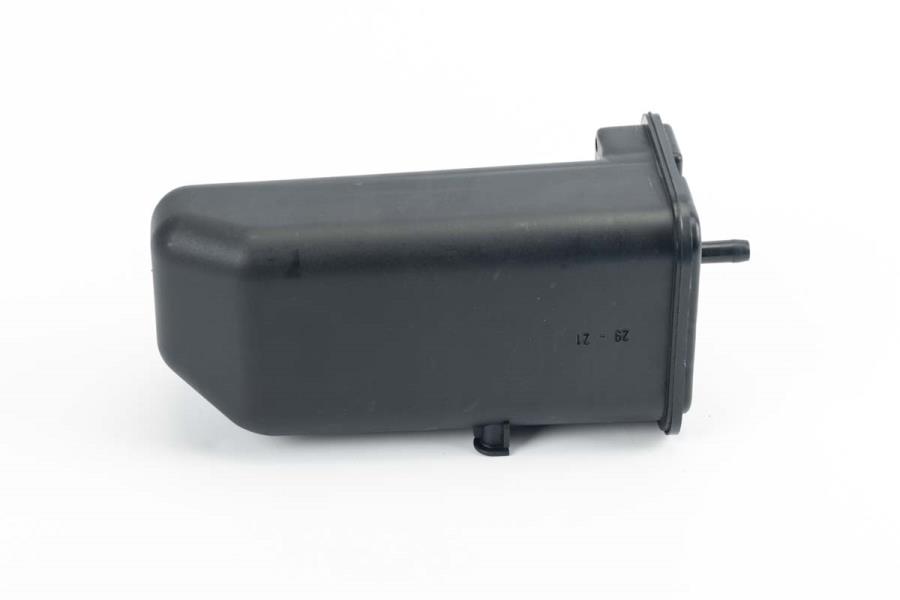 Vapor Canister 1K0-201-801-E - View 6