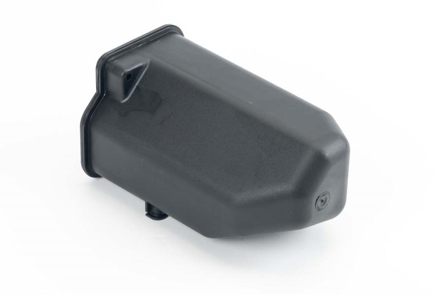 Vapor Canister 1K0-201-801-E - View 2