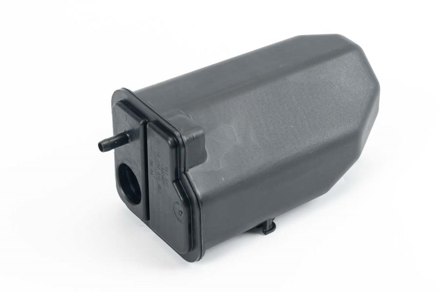 Vapor Canister 1K0-201-801-E - View 4