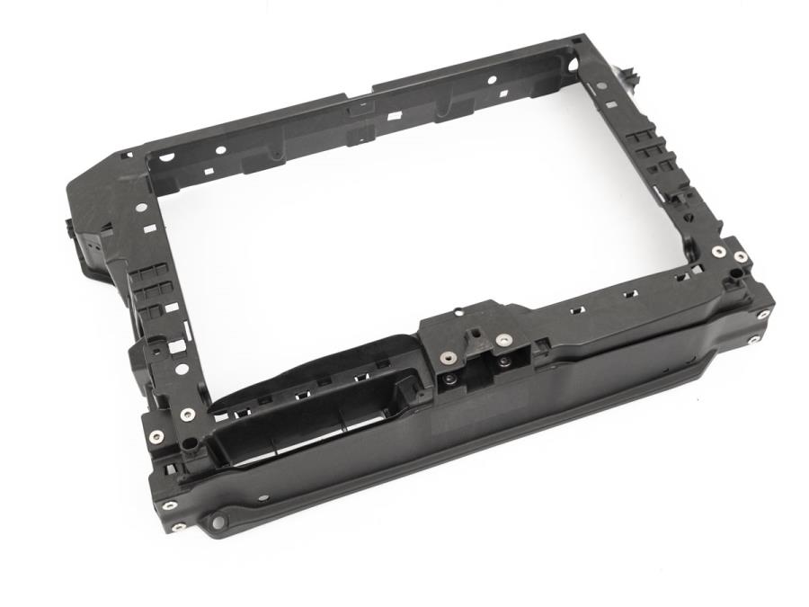 Radiator Support 5C6-805-588-Q - View 3