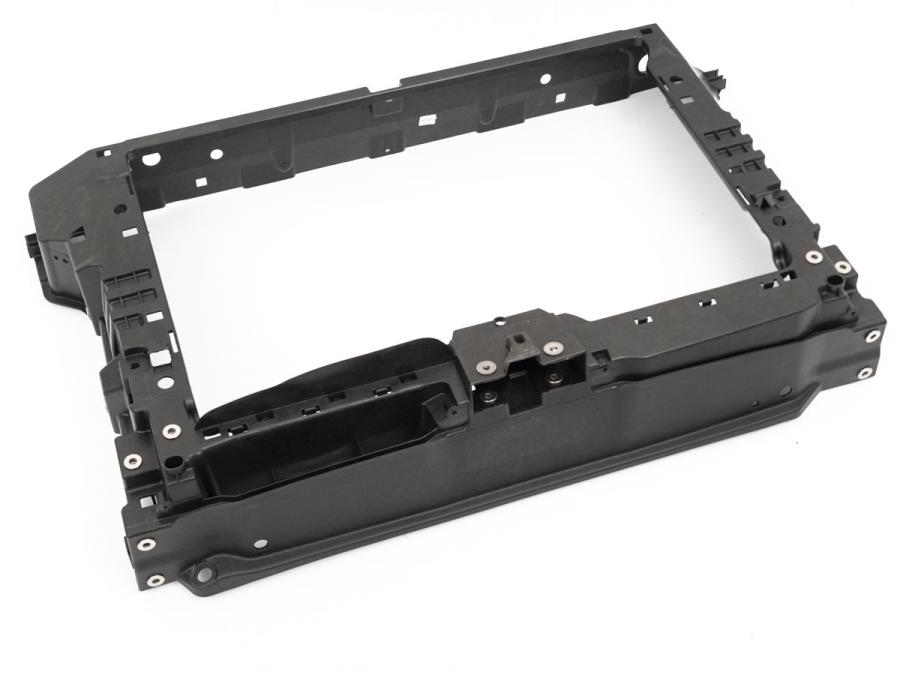 Radiator Support 5C6-805-588-Q - View 2