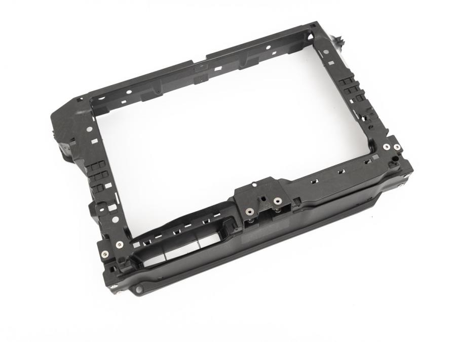 Radiator Support 5C6-805-588-Q - View 4