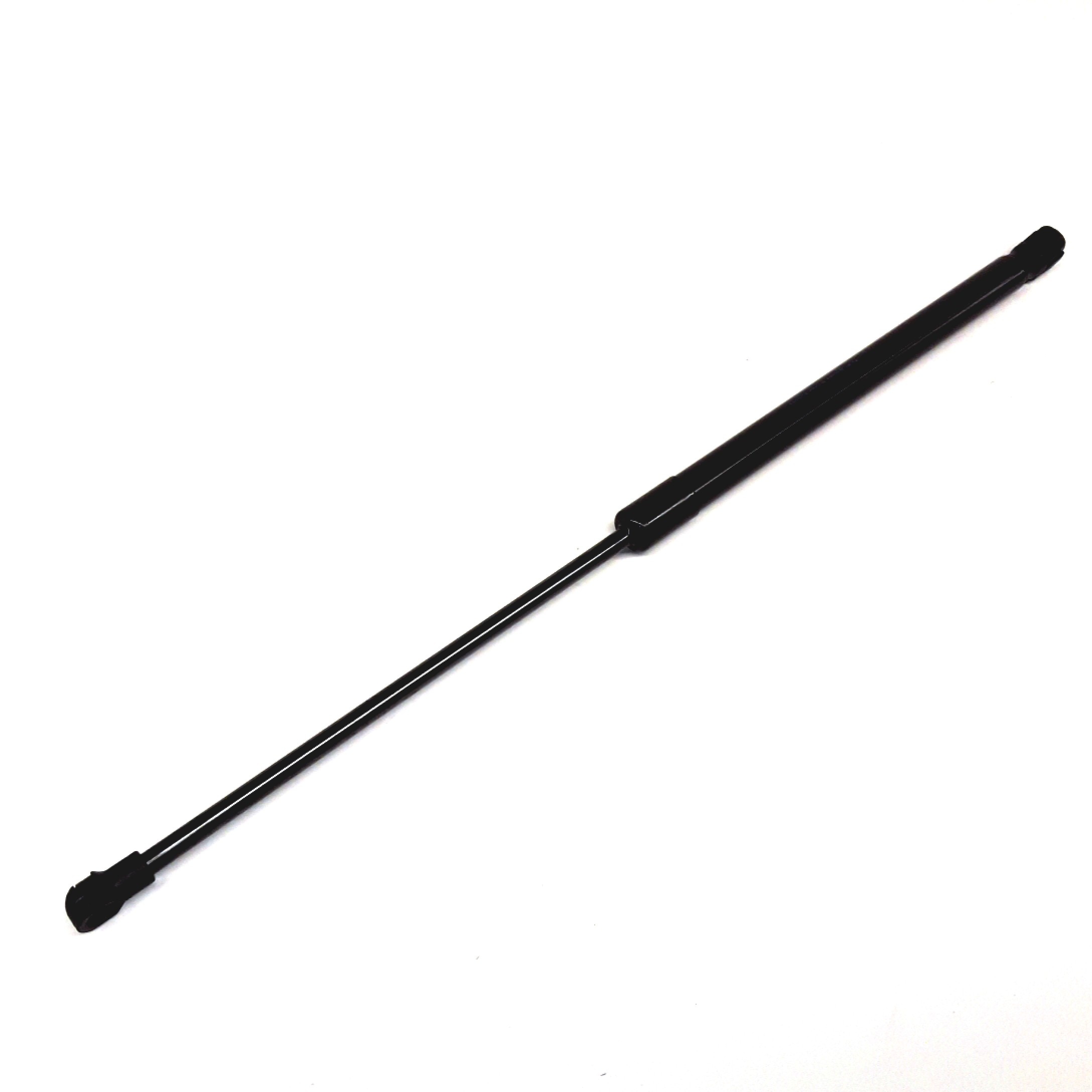 Lift Cylinder 1J6-827-550-E