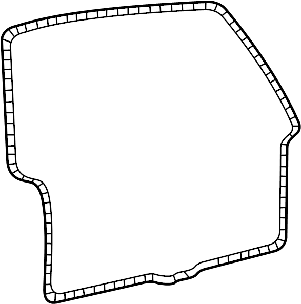 Lift Cylinder 1J6-827-550-E - View 13