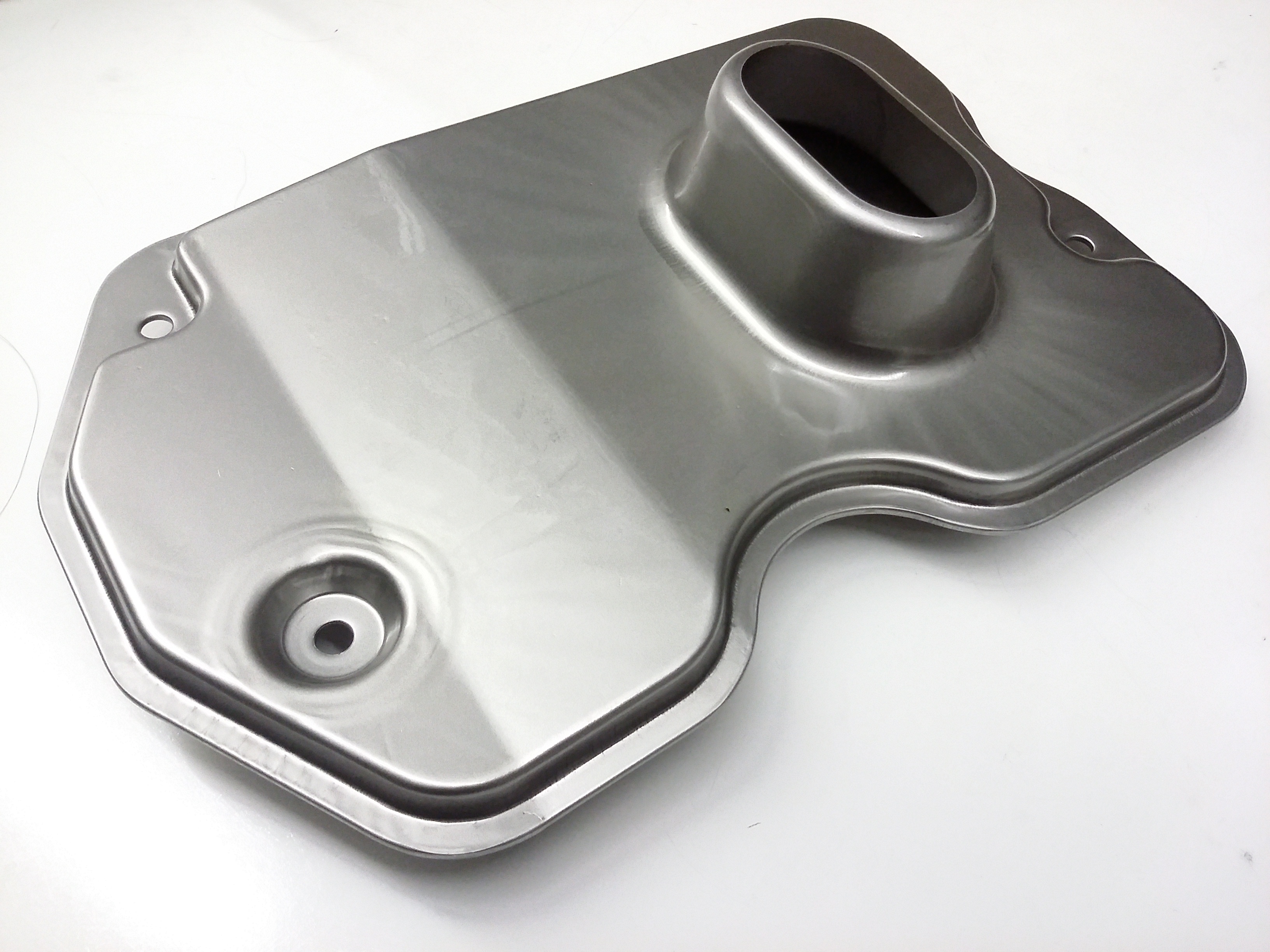 Filter 09D-325-435 - View 8