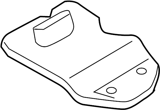 Filter 09D-325-435 - View 2