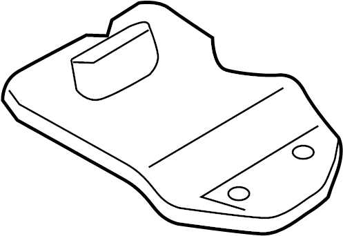 Filter 09D-325-435 - View 13