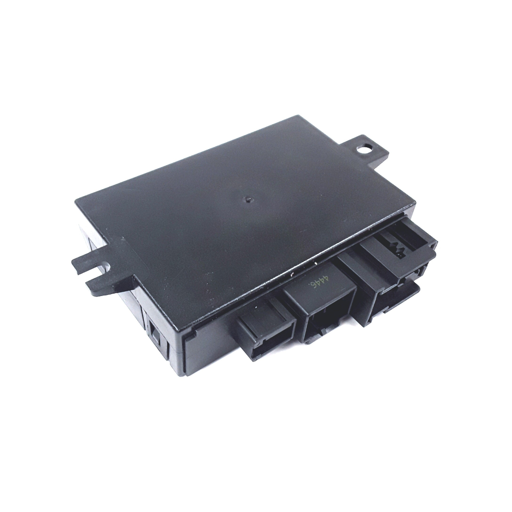 Module 5Q0-907-383-L - View 3