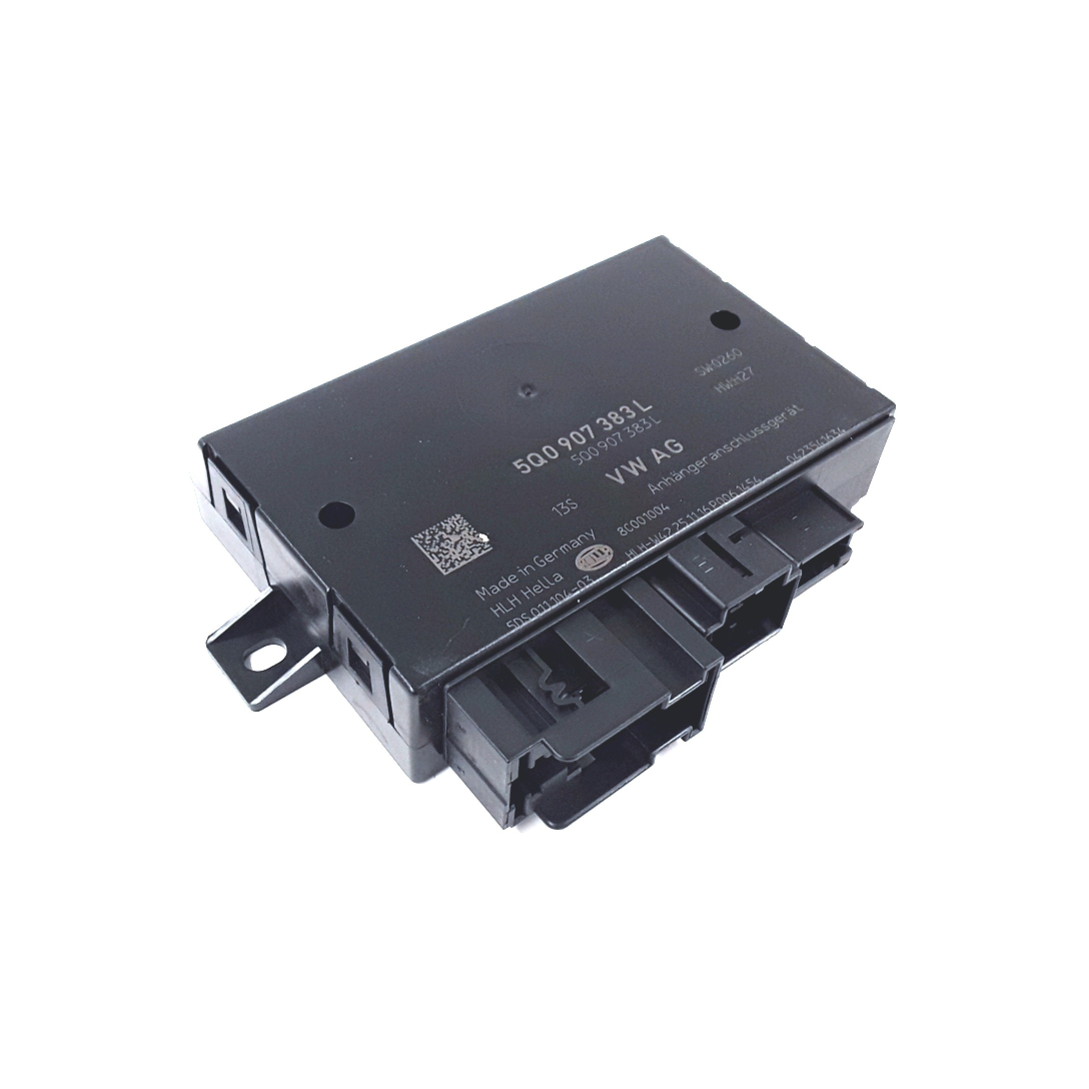 Module 5Q0-907-383-L - View 2