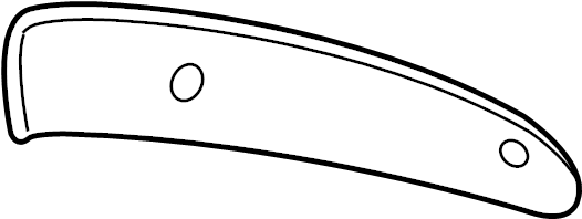 Turn Signal Lamp 5NA-949-102-A