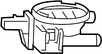 Detection Pump 5C0-906-208