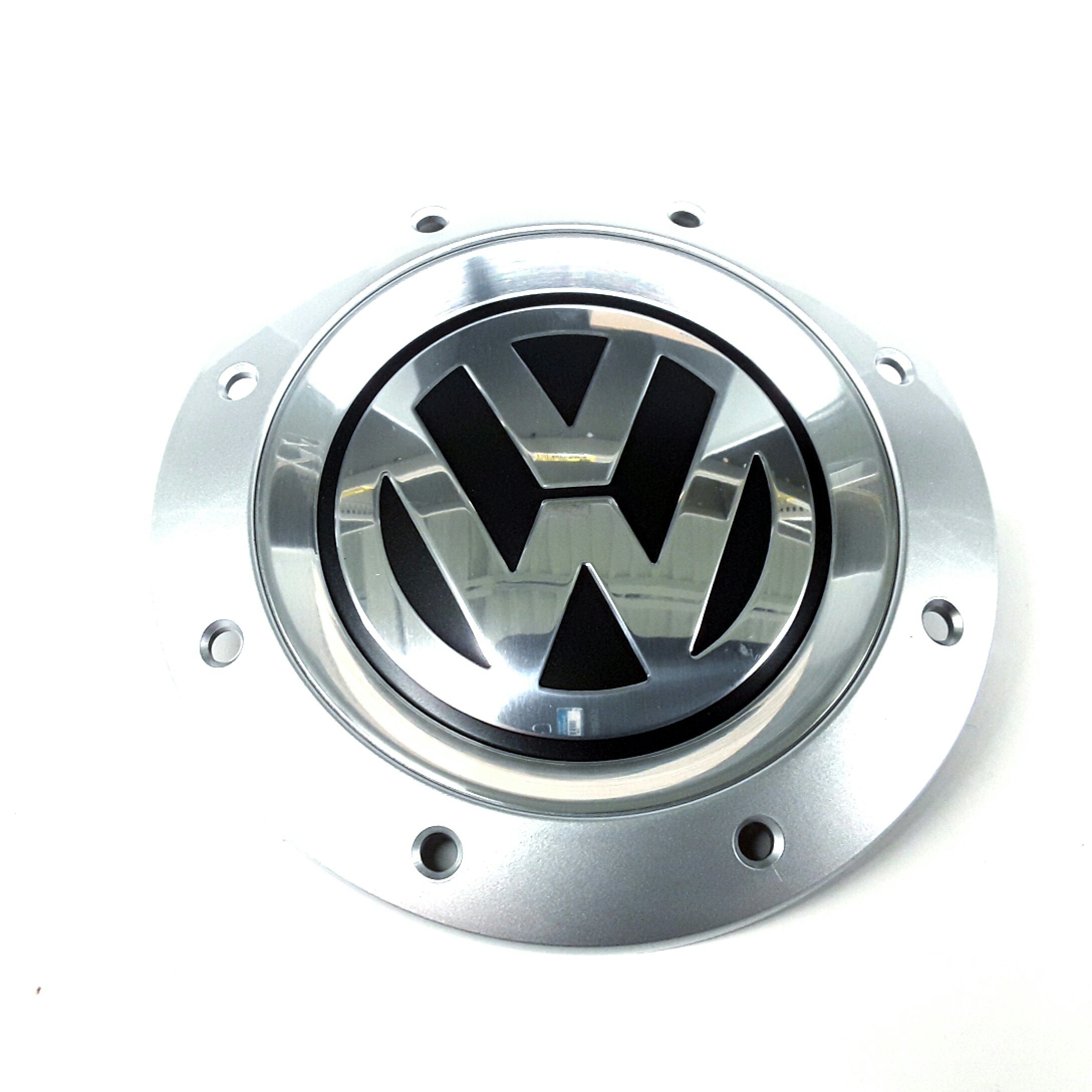 Center Cap 1K0-601-149-E-QZQ - View 22