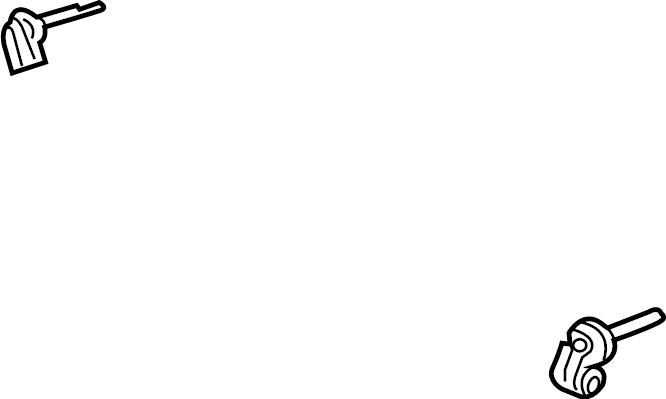 In 6Q0-820-539 - View 3