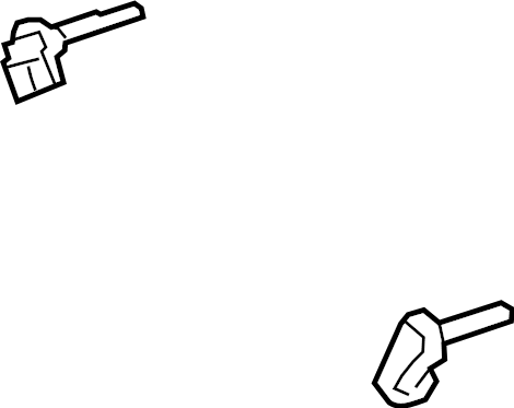 In 6Q0-820-539 - View 16