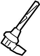 In 6Q0-820-539 - View 10