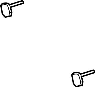 In 6Q0-820-539 - View 2