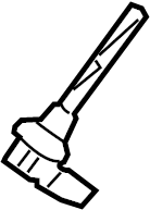 In 6Q0-820-539 - View 23