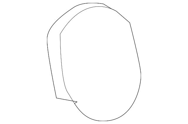 Sunshade Cap 1C0-857-621-C-Y20