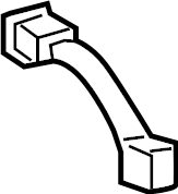 In 6Q0-820-539 - View 4