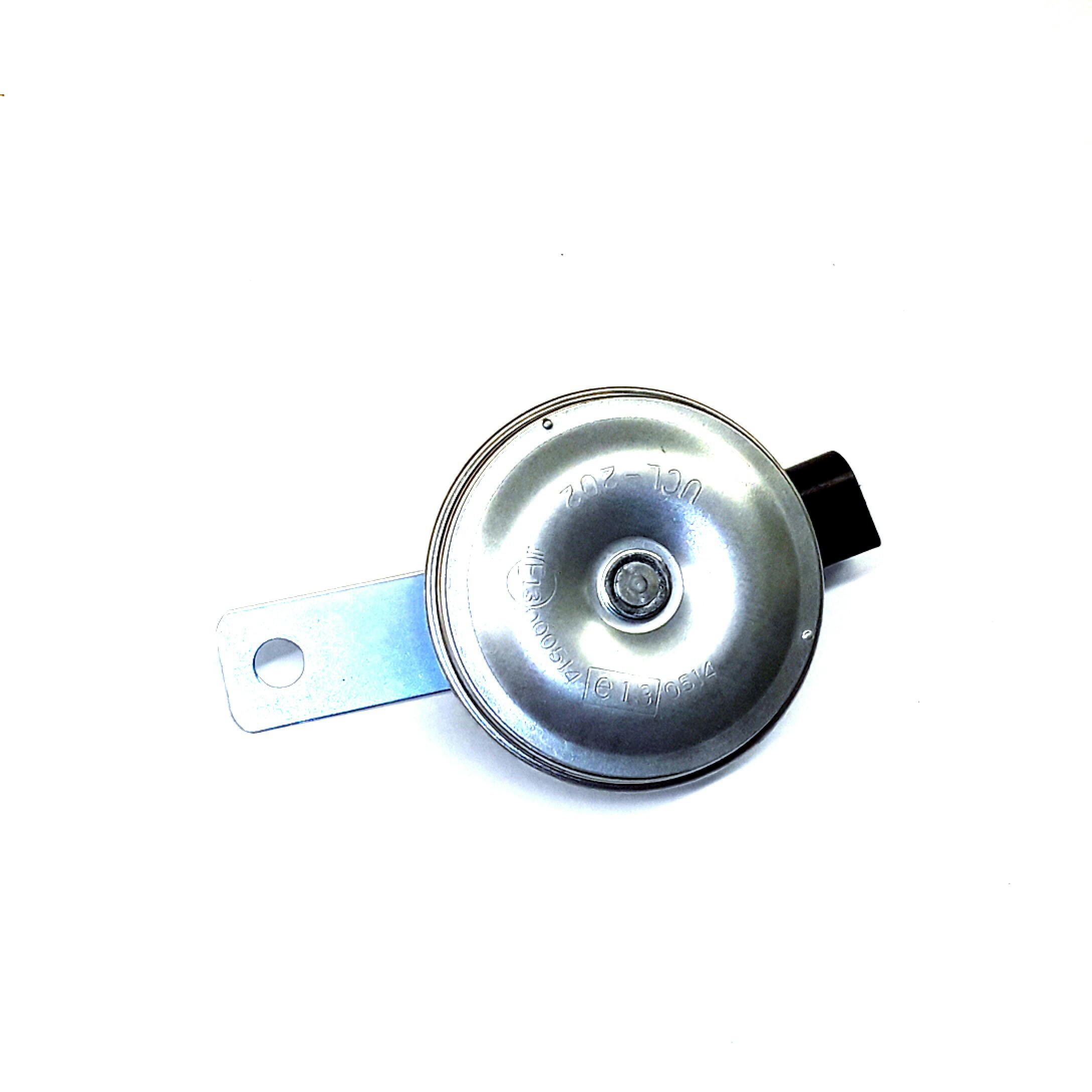 Alarm Horn 5C0-951-115 - View 24