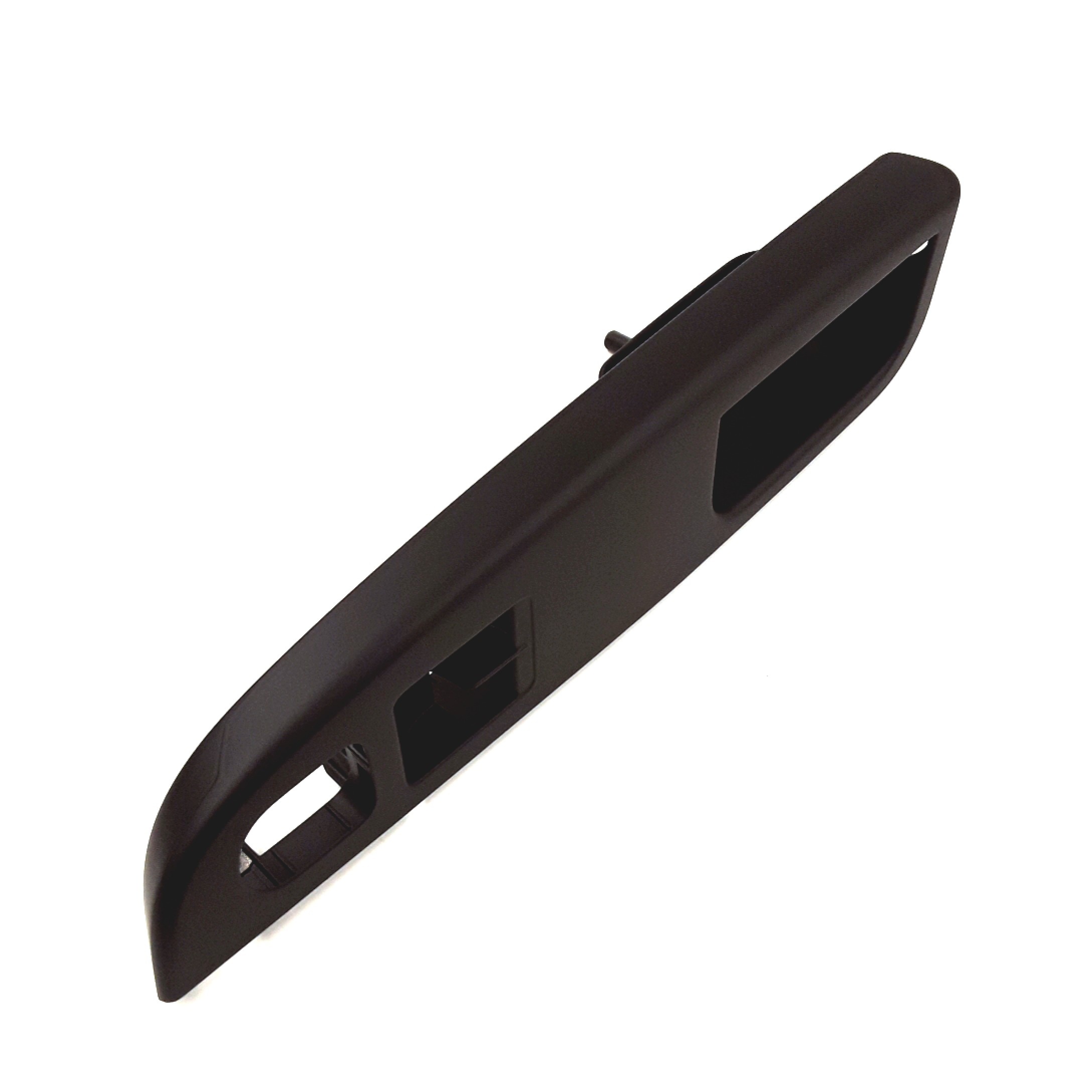 Switch Housing 1K3-868-049-C-75R - View 5