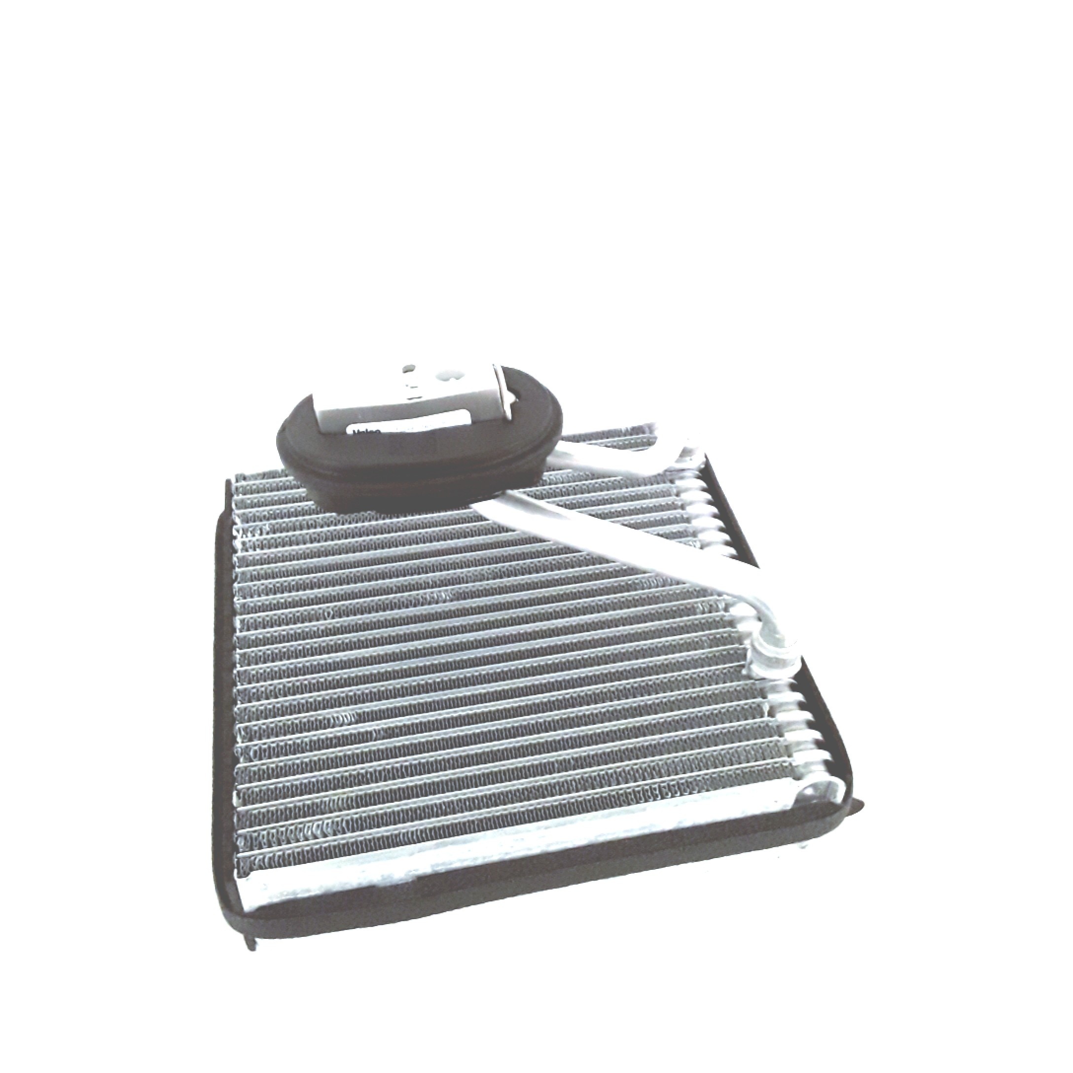 Evaporator Core 1K1-820-103-J
